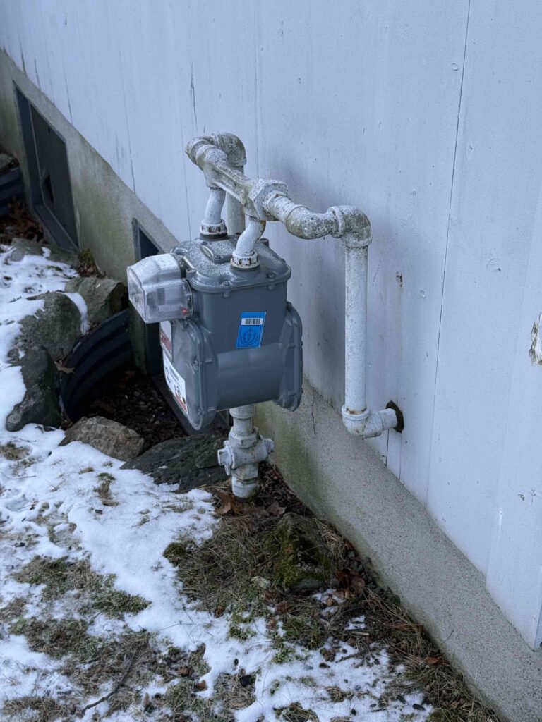 ac-repair-winchester