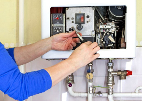 hot-water-system-repair