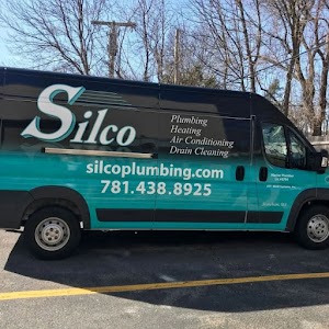 Silco Plumbing, Heating and Cooling place picture