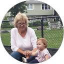Carol Charest profile picture