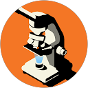 Alan Sugerman profile picture