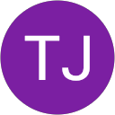 TJ profile picture