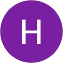 HASSAN MANSARAY profile picture