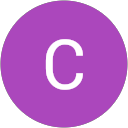 Charlie Lynch profile picture