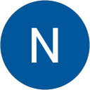 Nicholas Sidie profile picture