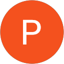 Patricia Weems profile picture